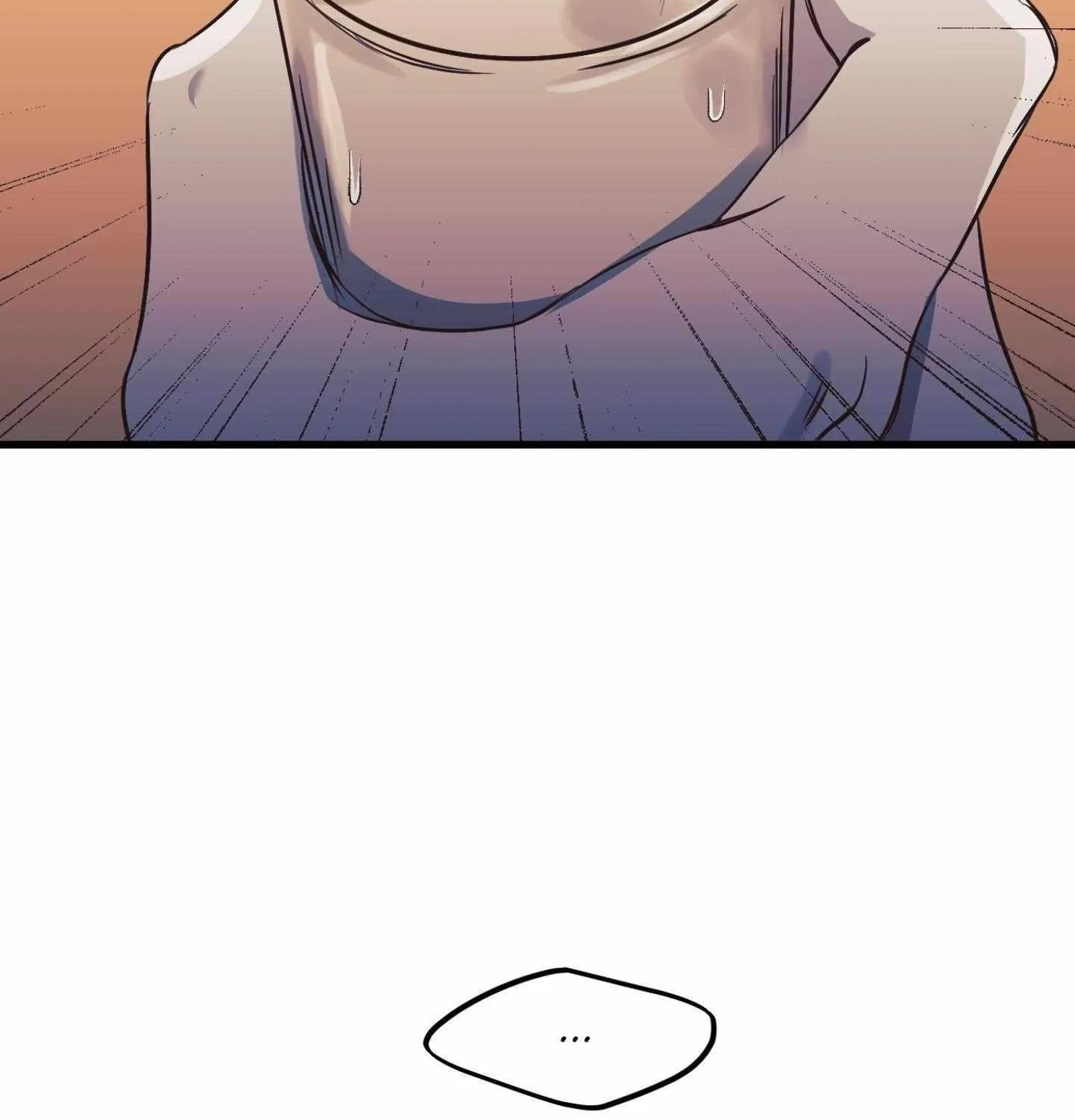 Read On the Dot chapter 6 image 161 on Lezhin