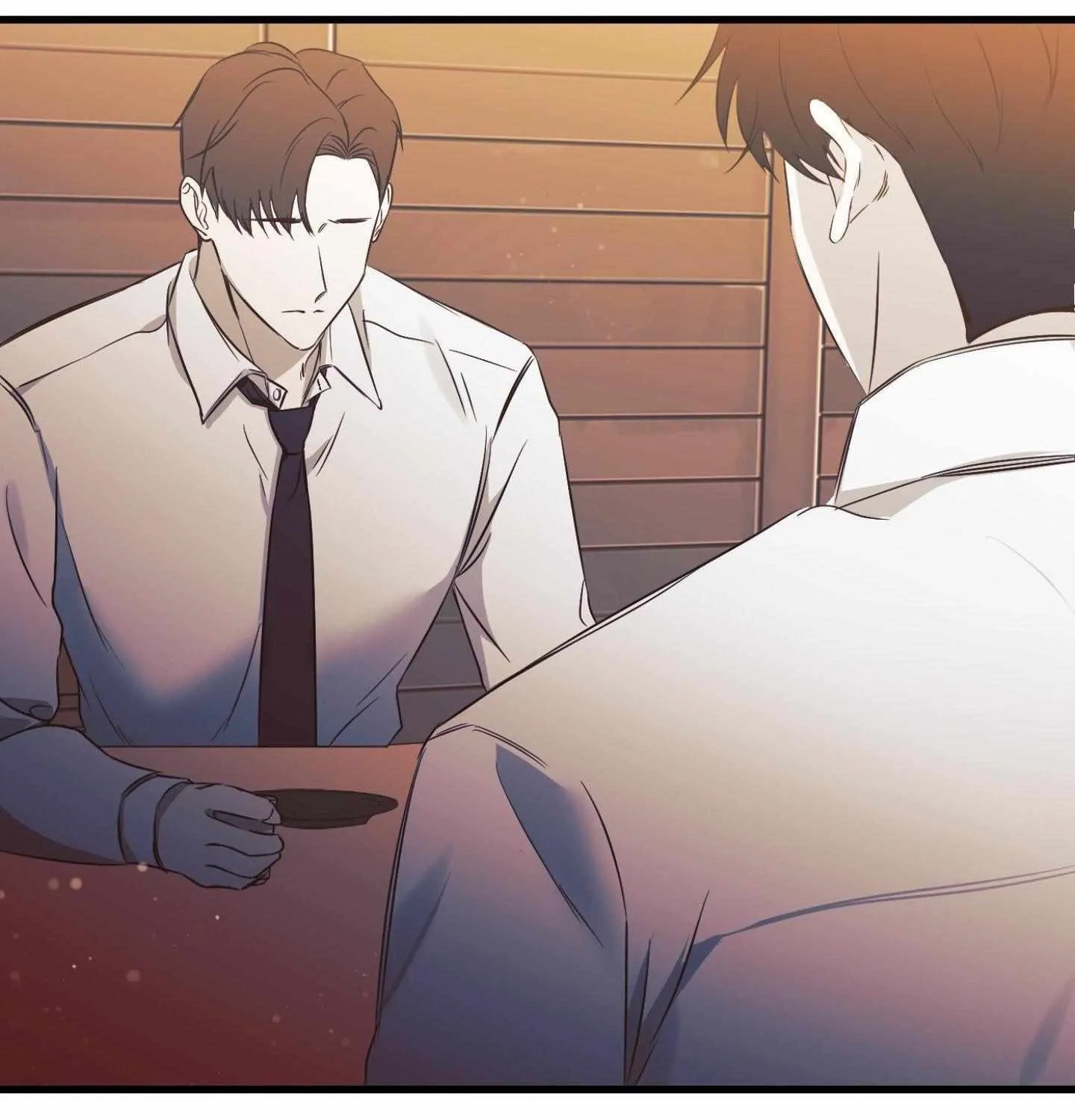 Read On the Dot chapter 6 image 162 on Lezhin