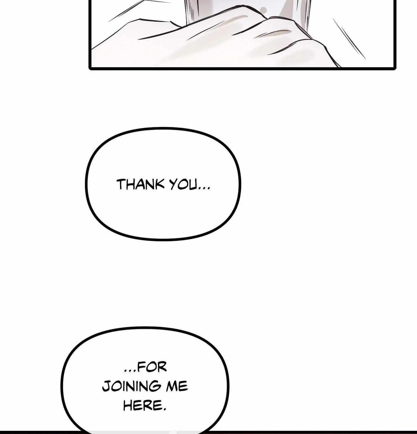 Read On the Dot chapter 6 image 165 on Lezhin