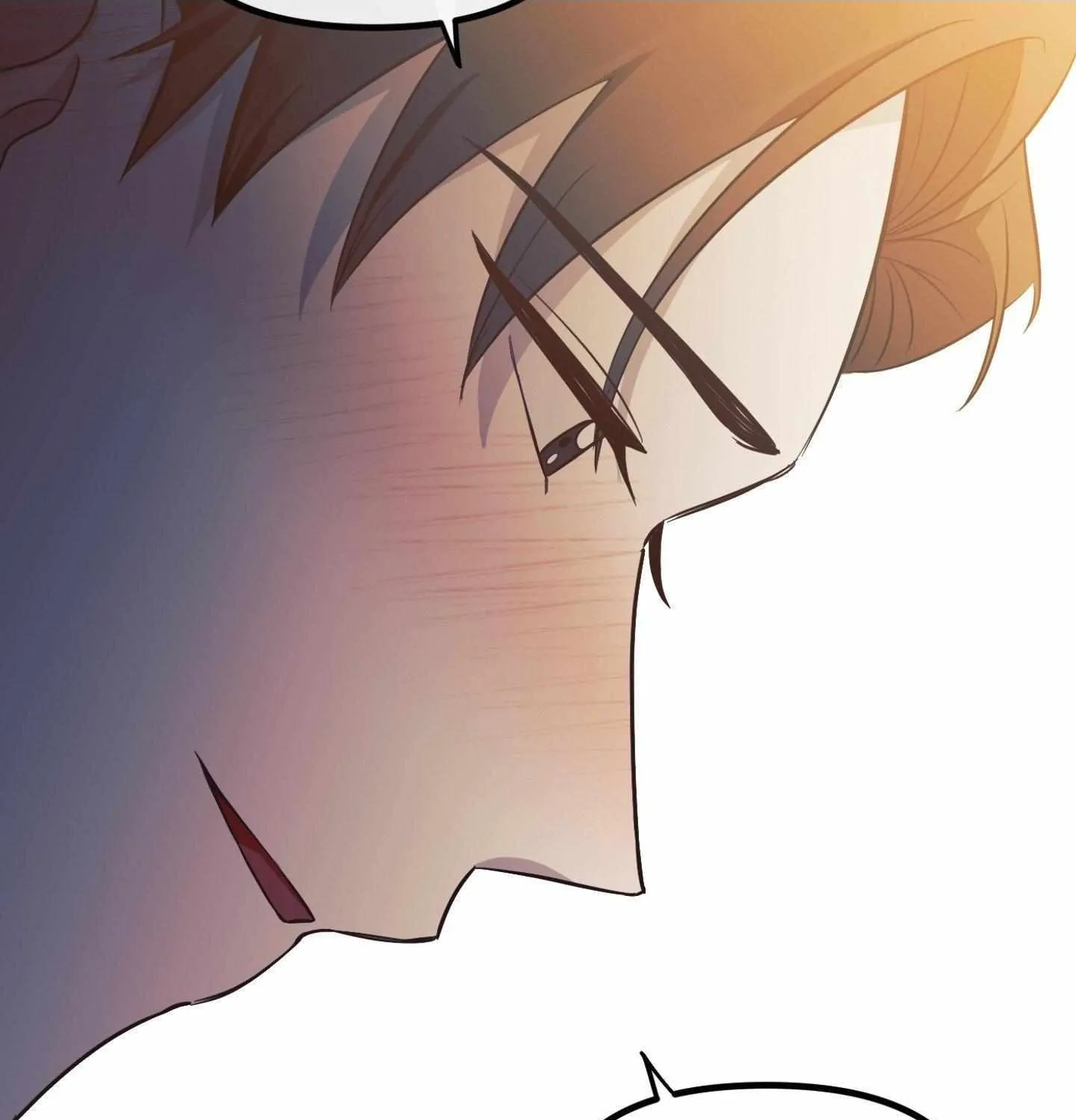 Read On the Dot chapter 6 image 166 on Lezhin