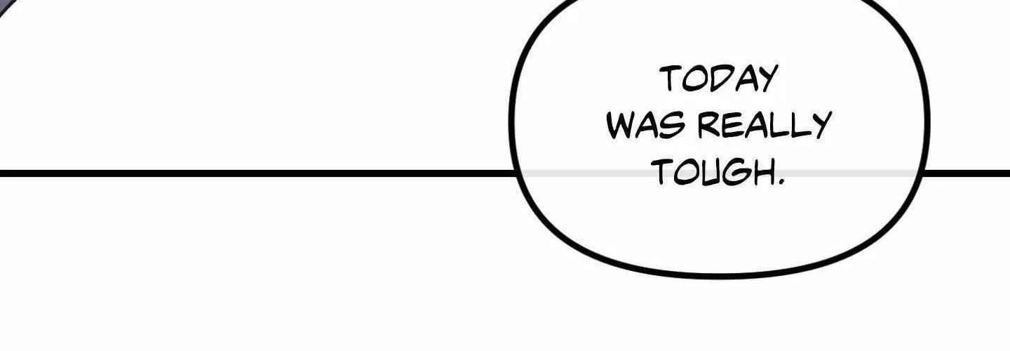 Read On the Dot chapter 6 image 167 on Lezhin