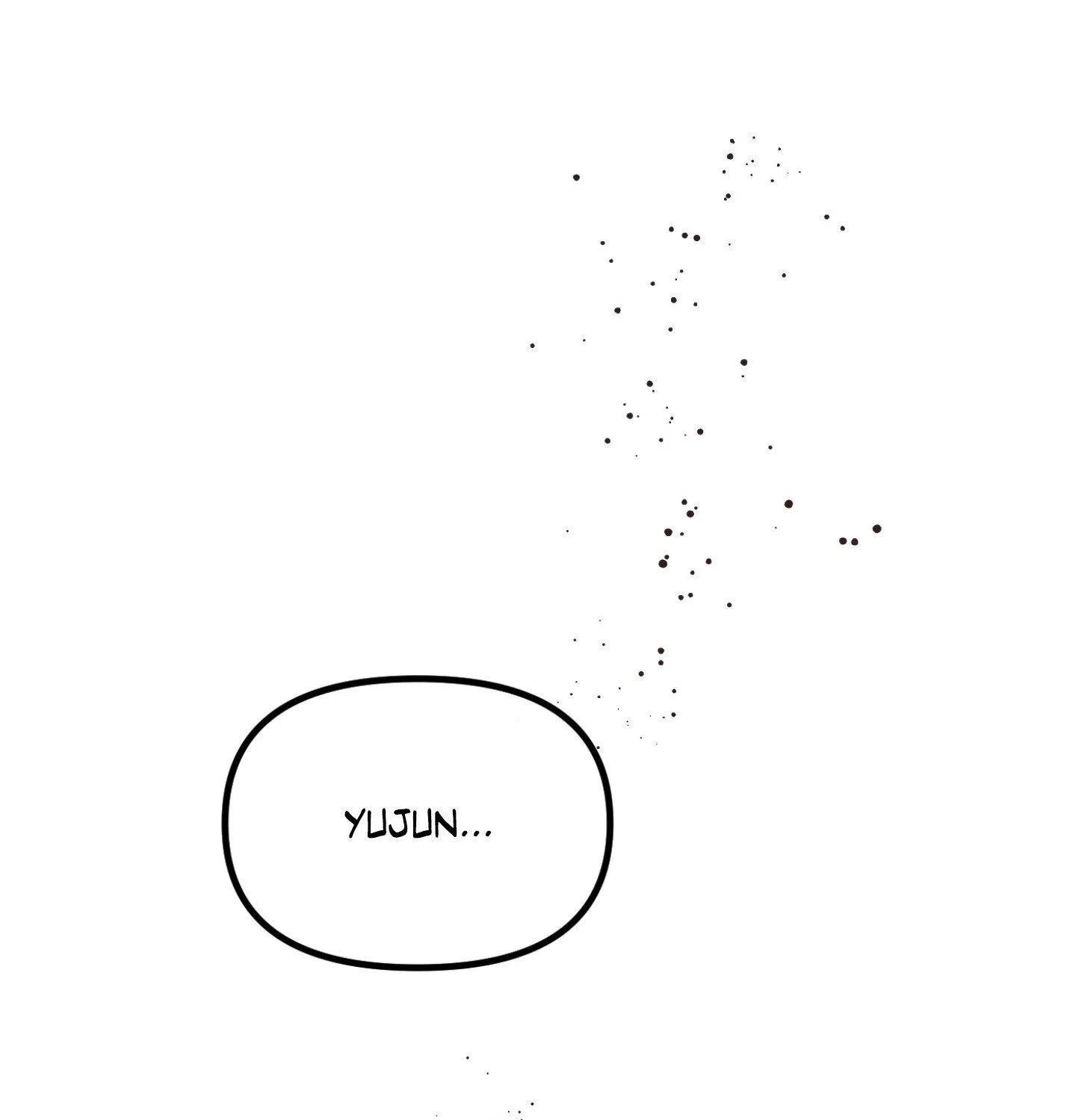 Read On the Dot chapter 6 image 168 on Lezhin