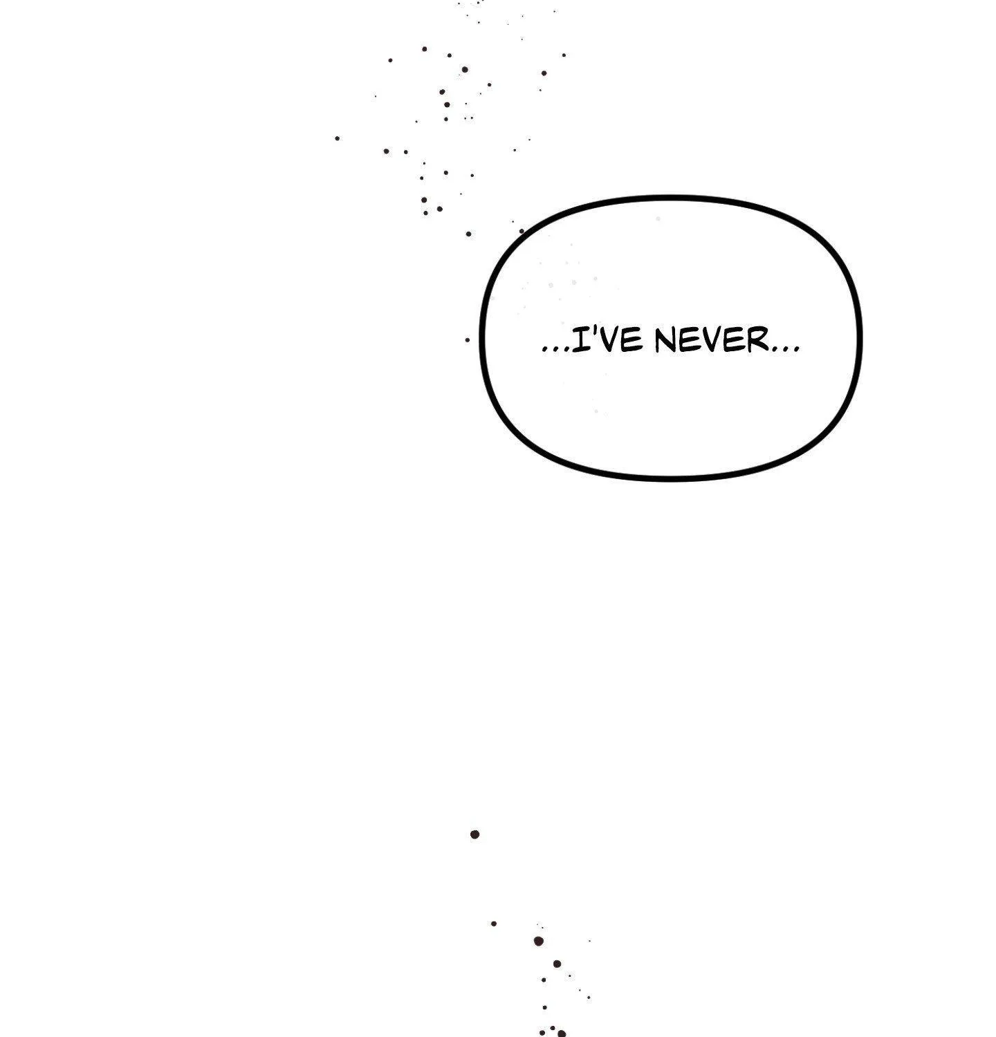 Read On the Dot chapter 6 image 169 on Lezhin