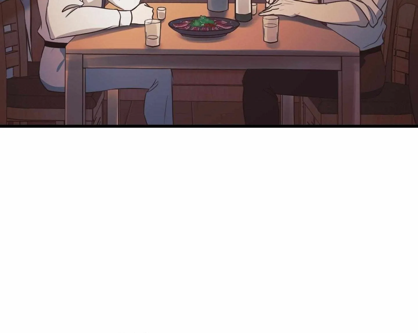 Read On the Dot chapter 6 image 172 on Lezhin