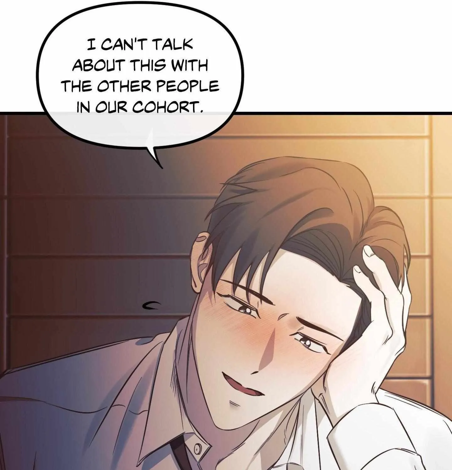 Read On the Dot chapter 6 image 173 on Lezhin