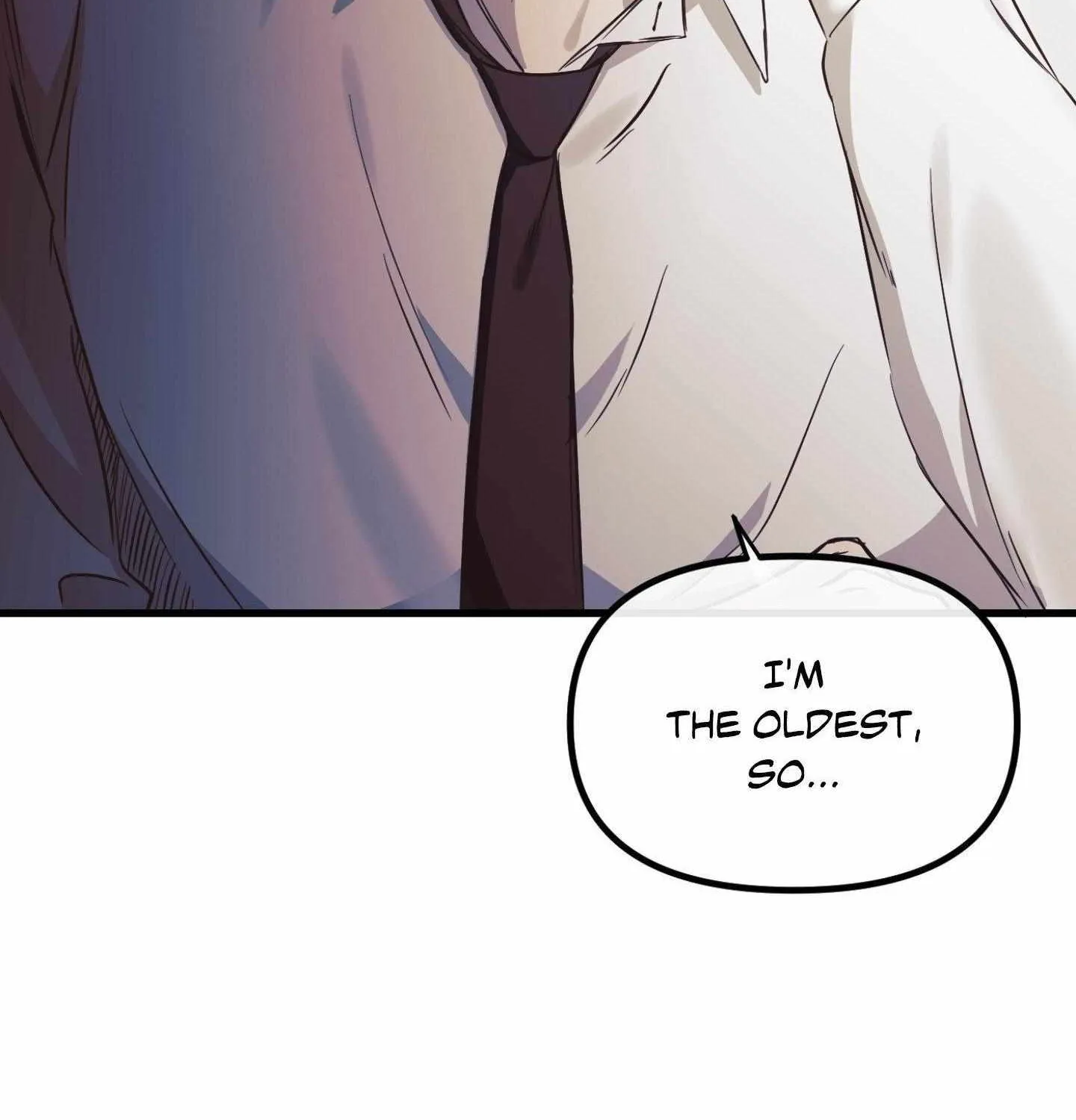 Read On the Dot chapter 6 image 174 on Lezhin
