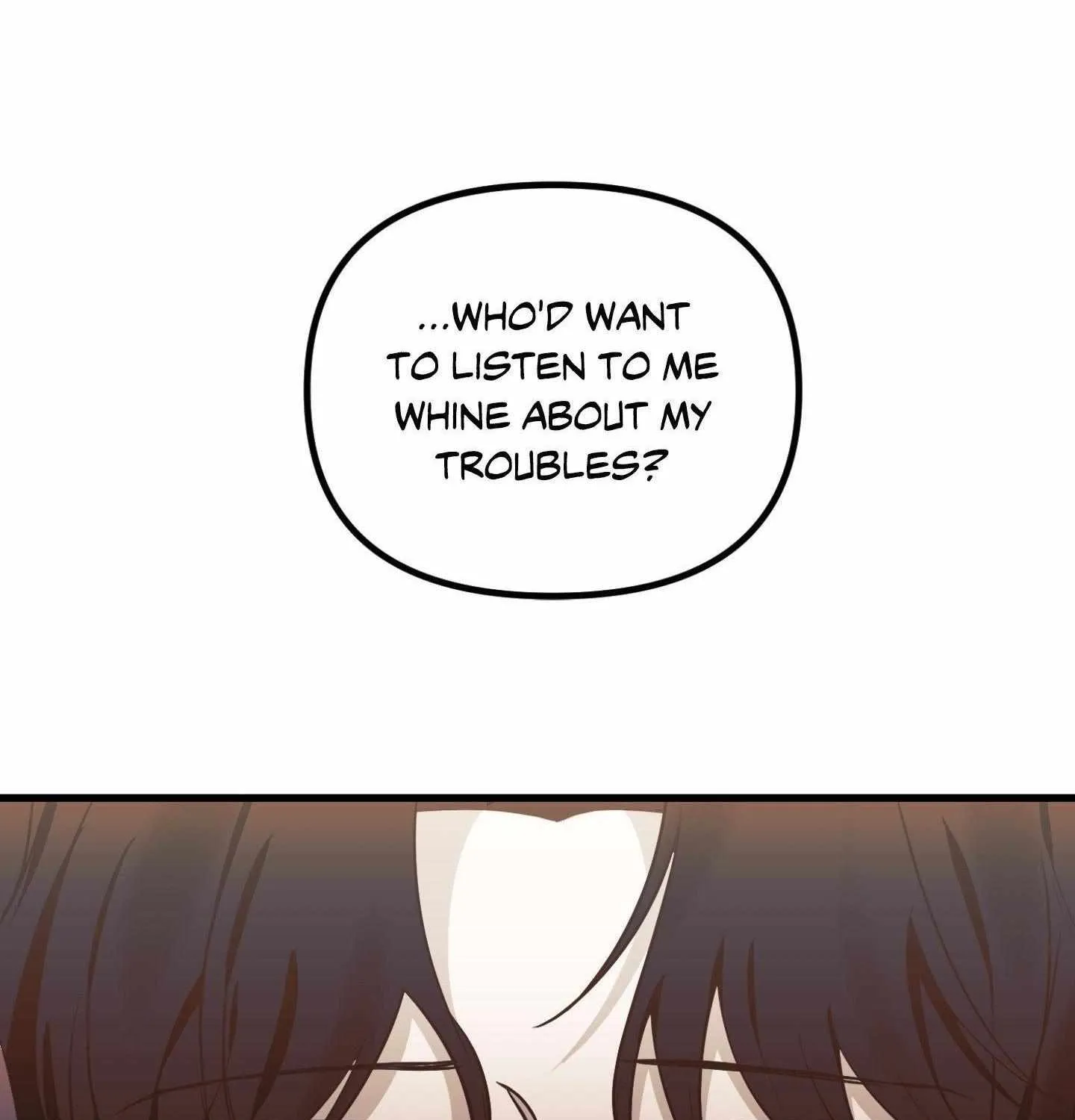 Read On the Dot chapter 6 image 175 on Lezhin