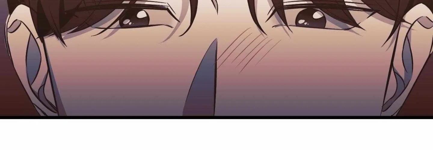 Read On the Dot chapter 6 image 176 on Lezhin