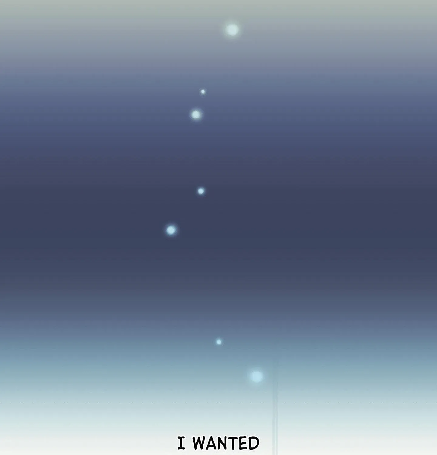 Read On the Dot chapter 6 image 178 on Lezhin