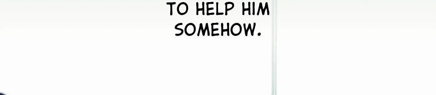 Read On the Dot chapter 6 image 179 on Lezhin