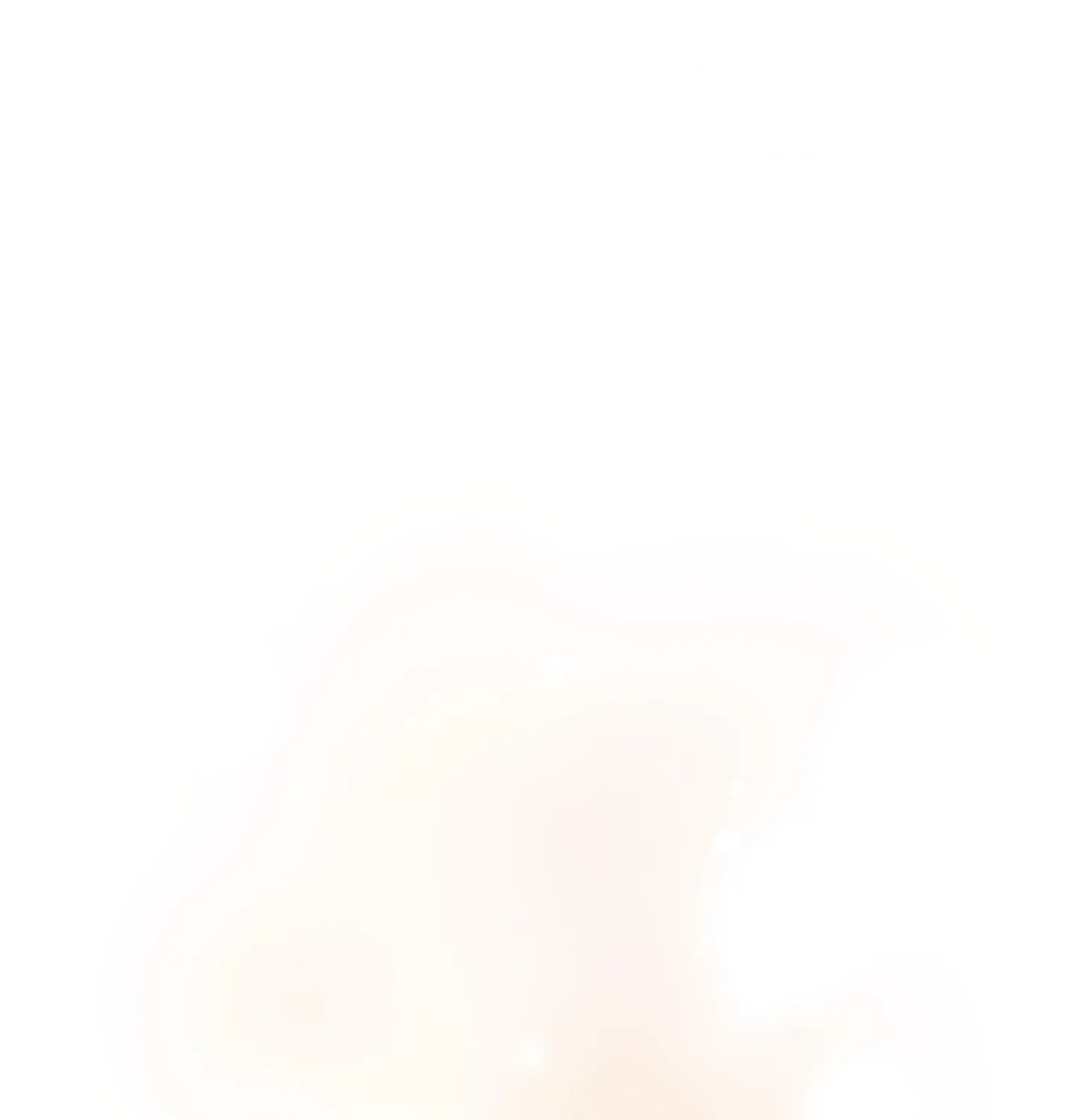Read On the Dot chapter 6 image 18 on Lezhin