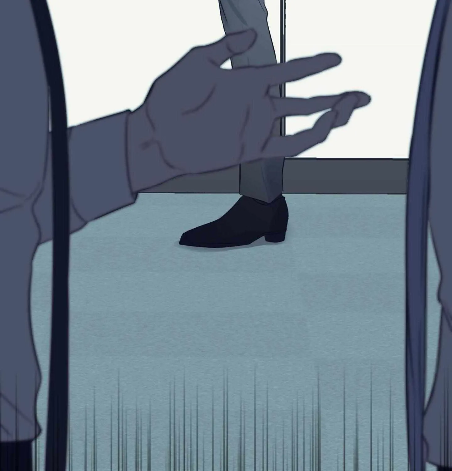 Read On the Dot chapter 6 image 181 on Lezhin