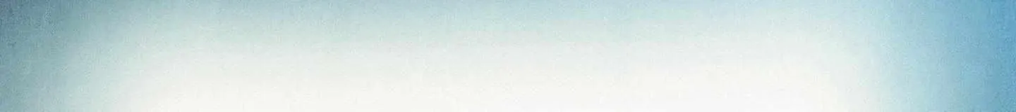 Read On the Dot chapter 6 image 187 on Lezhin