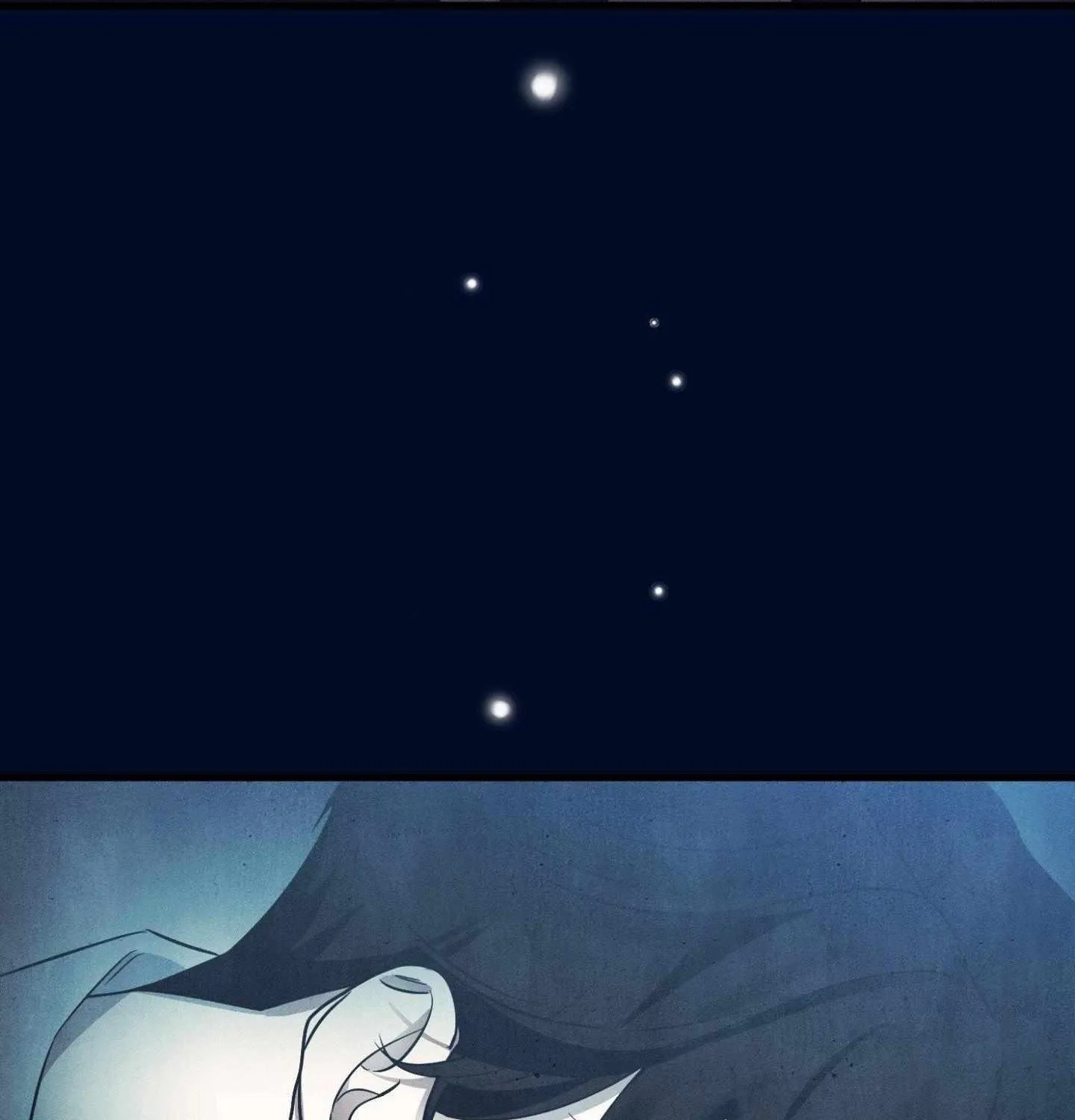 Read On the Dot chapter 6 image 189 on Lezhin