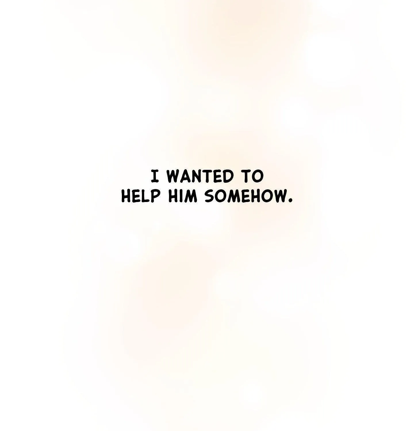 Read On the Dot chapter 6 image 19 on Lezhin