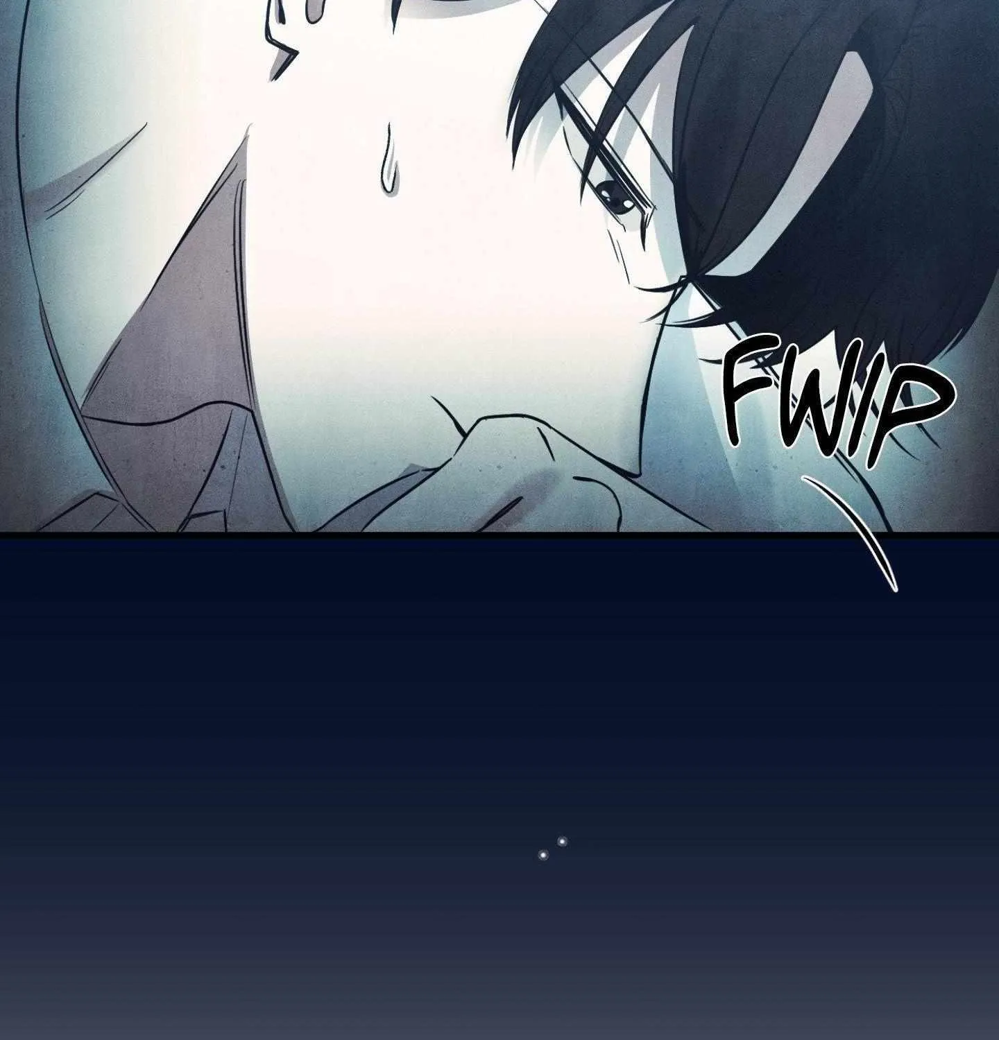 Read On the Dot chapter 6 image 190 on Lezhin