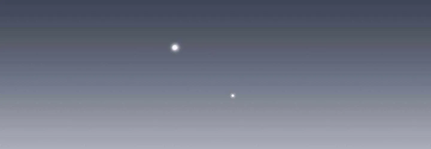 Read On the Dot chapter 6 image 191 on Lezhin