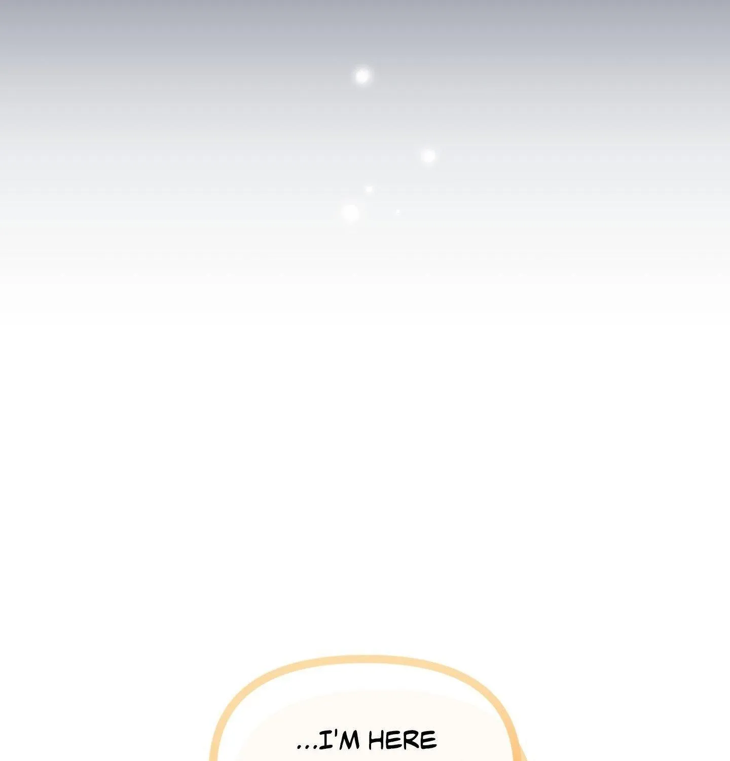 Read On the Dot chapter 6 image 192 on Lezhin