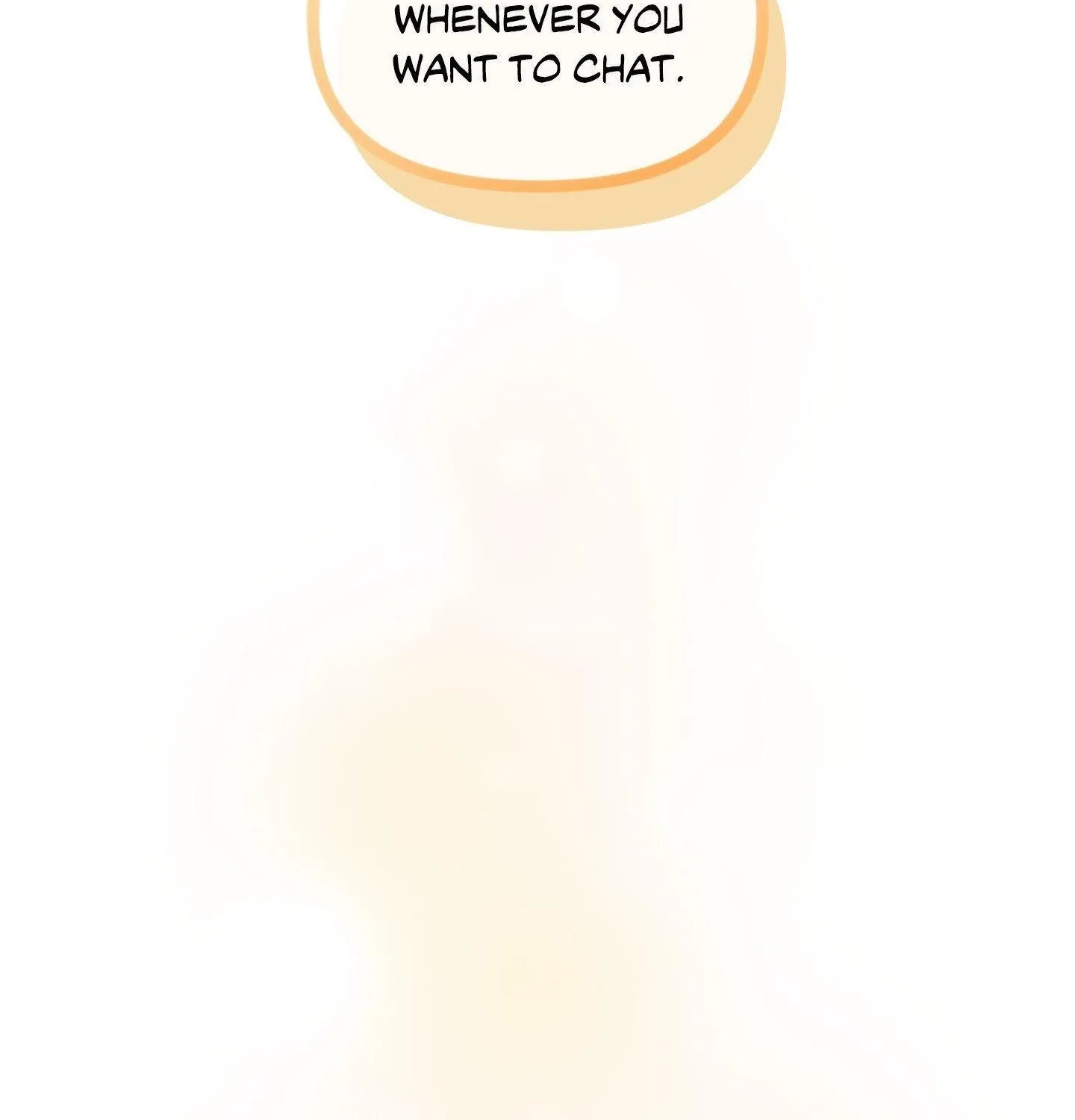 Read On the Dot chapter 6 image 193 on Lezhin