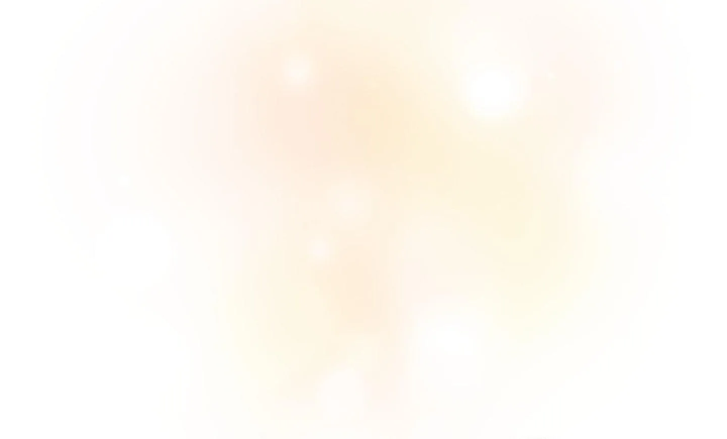 Read On the Dot chapter 6 image 194 on Lezhin