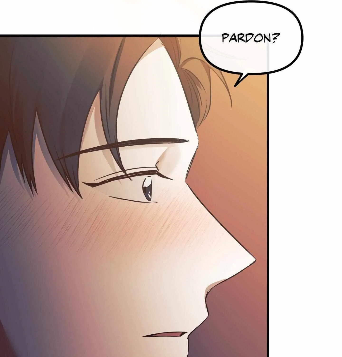 Read On the Dot chapter 6 image 195 on Lezhin