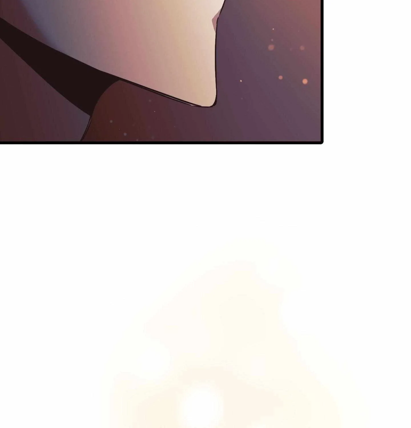 Read On the Dot chapter 6 image 196 on Lezhin