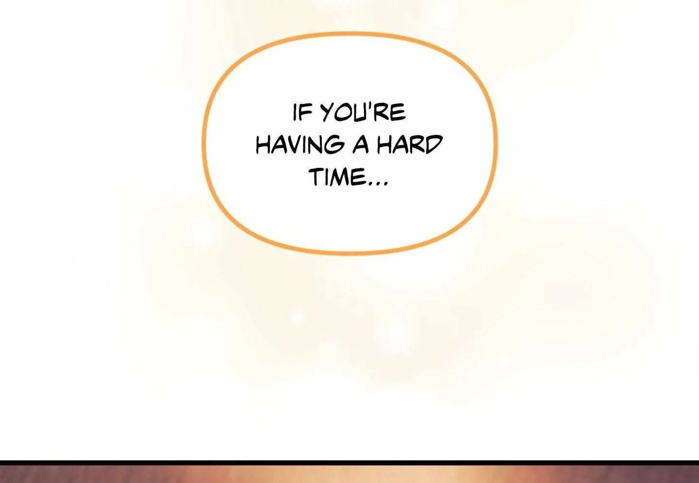 Read On the Dot chapter 6 image 197 on Lezhin