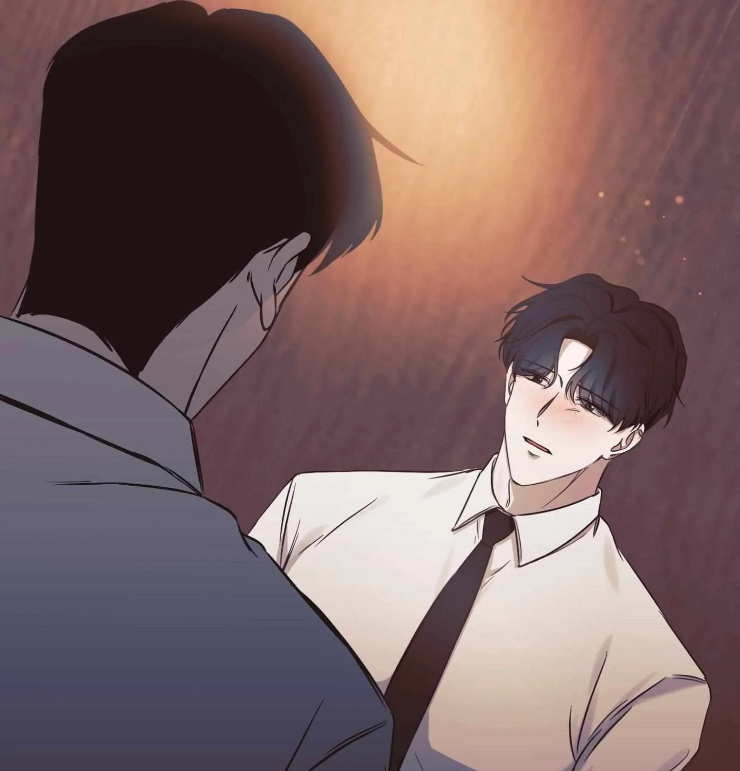 Read On the Dot chapter 6 image 198 on Lezhin