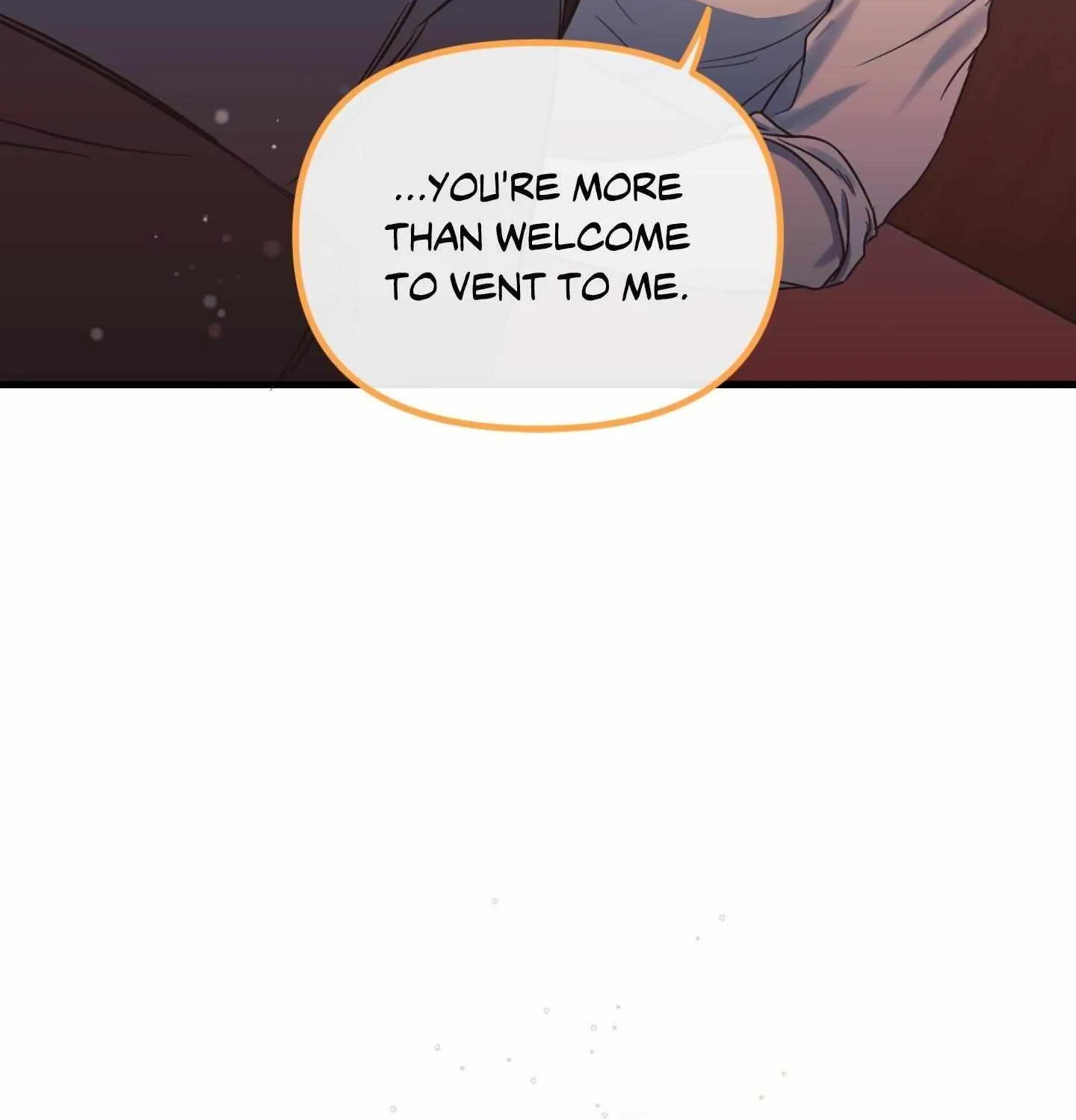 Read On the Dot chapter 6 image 199 on Lezhin
