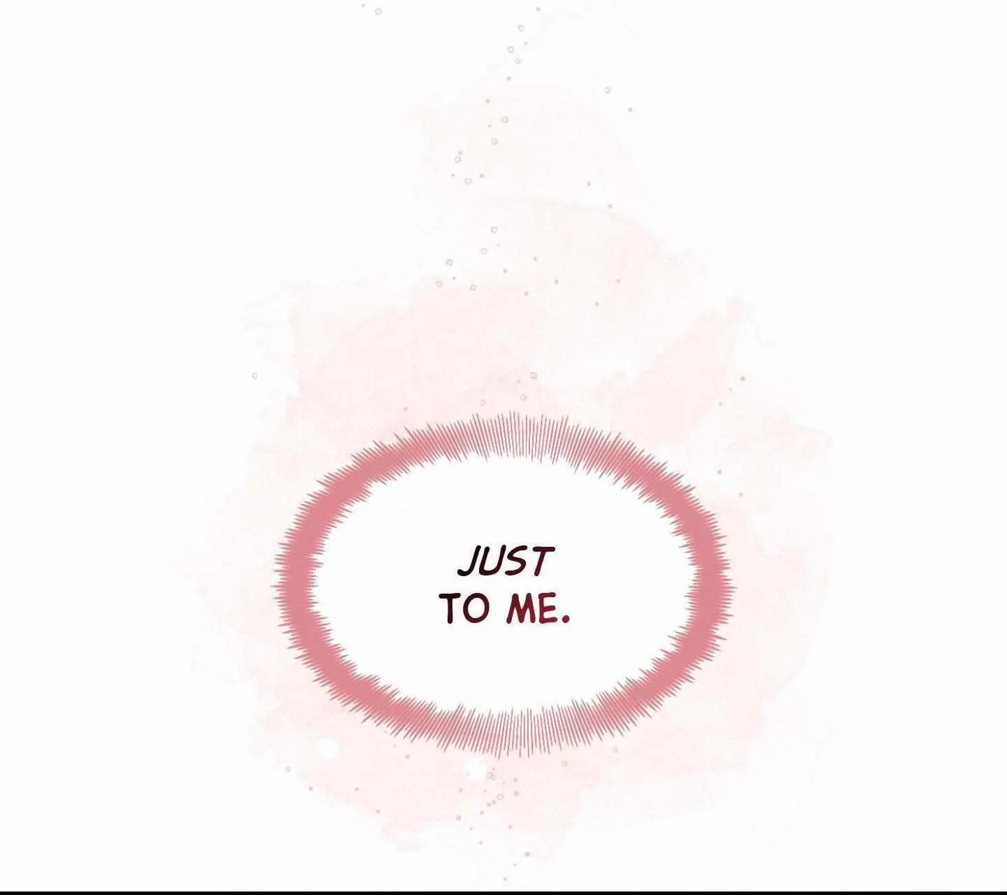 Read On the Dot chapter 6 image 200 on Lezhin