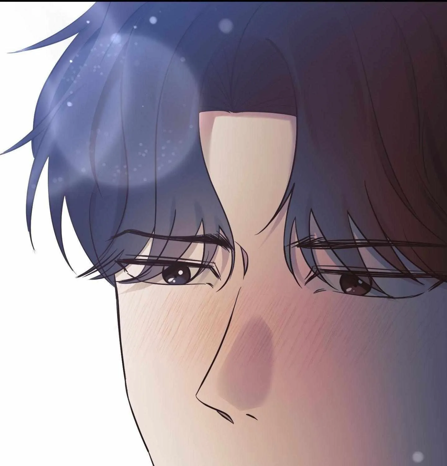 Read On the Dot chapter 6 image 201 on Lezhin