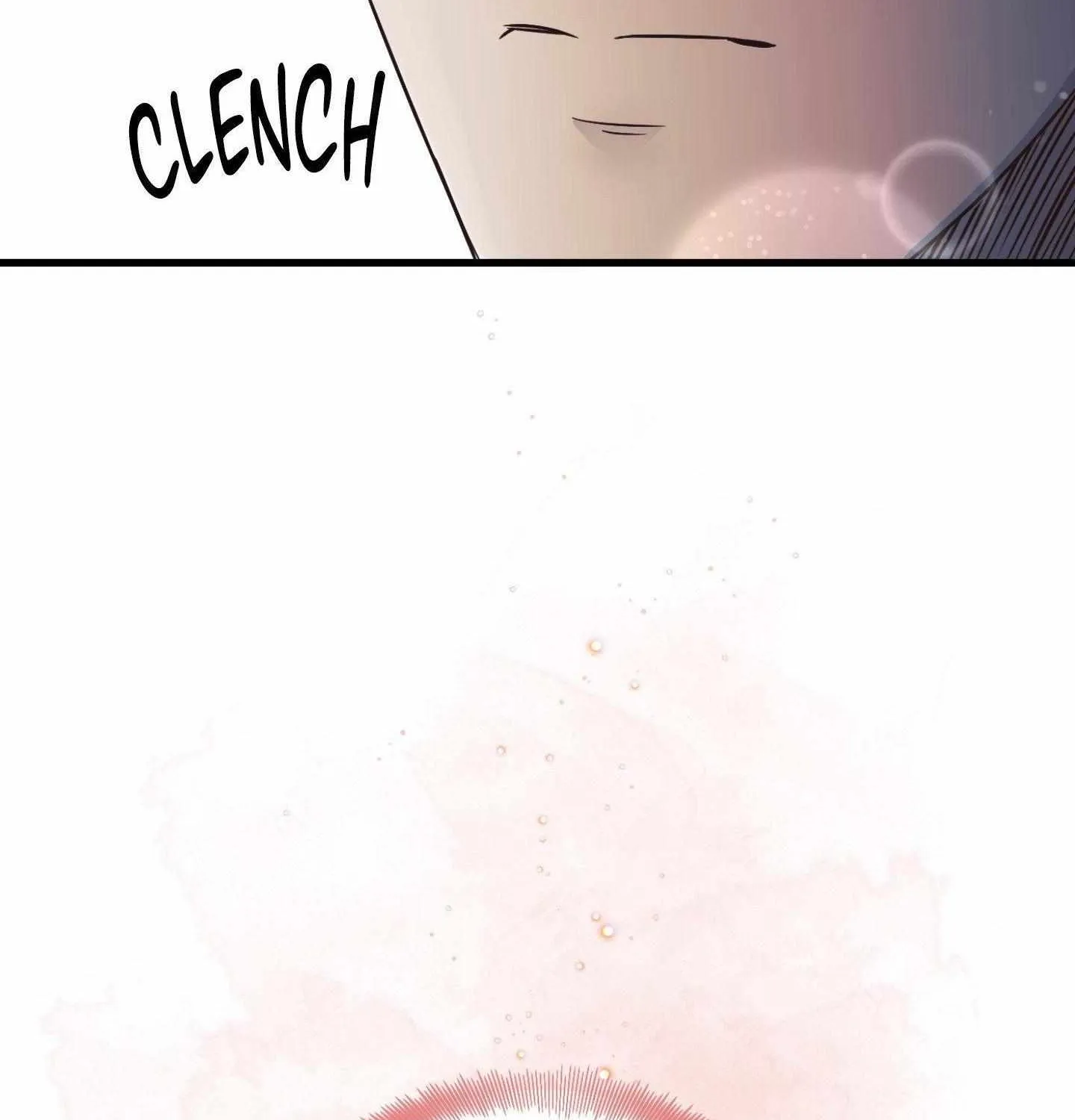 Read On the Dot chapter 6 image 202 on Lezhin