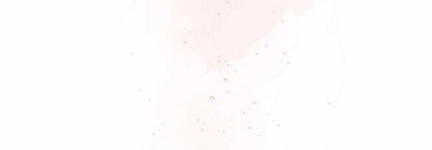 Read On the Dot chapter 6 image 204 on Lezhin