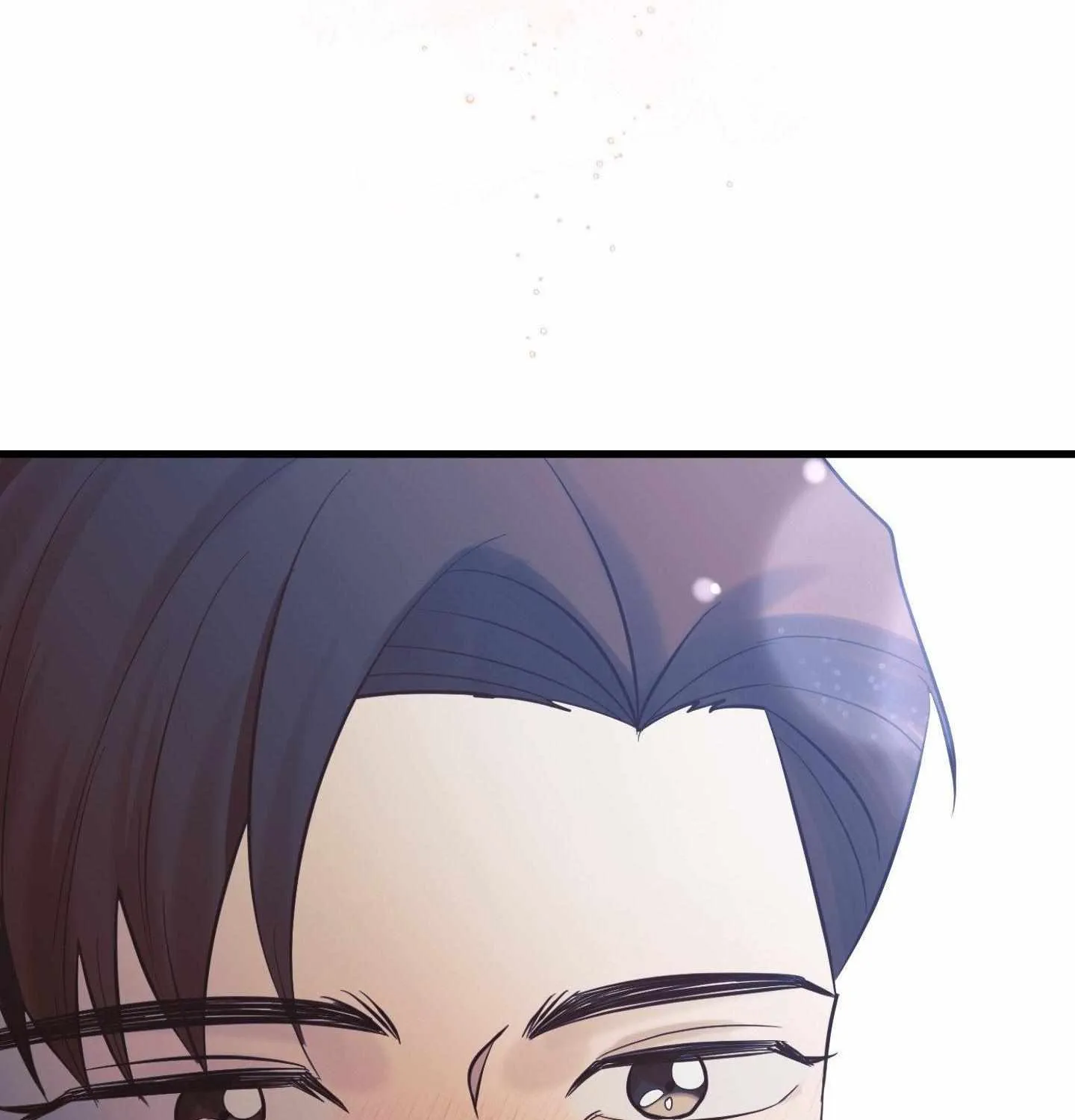 Read On the Dot chapter 6 image 205 on Lezhin