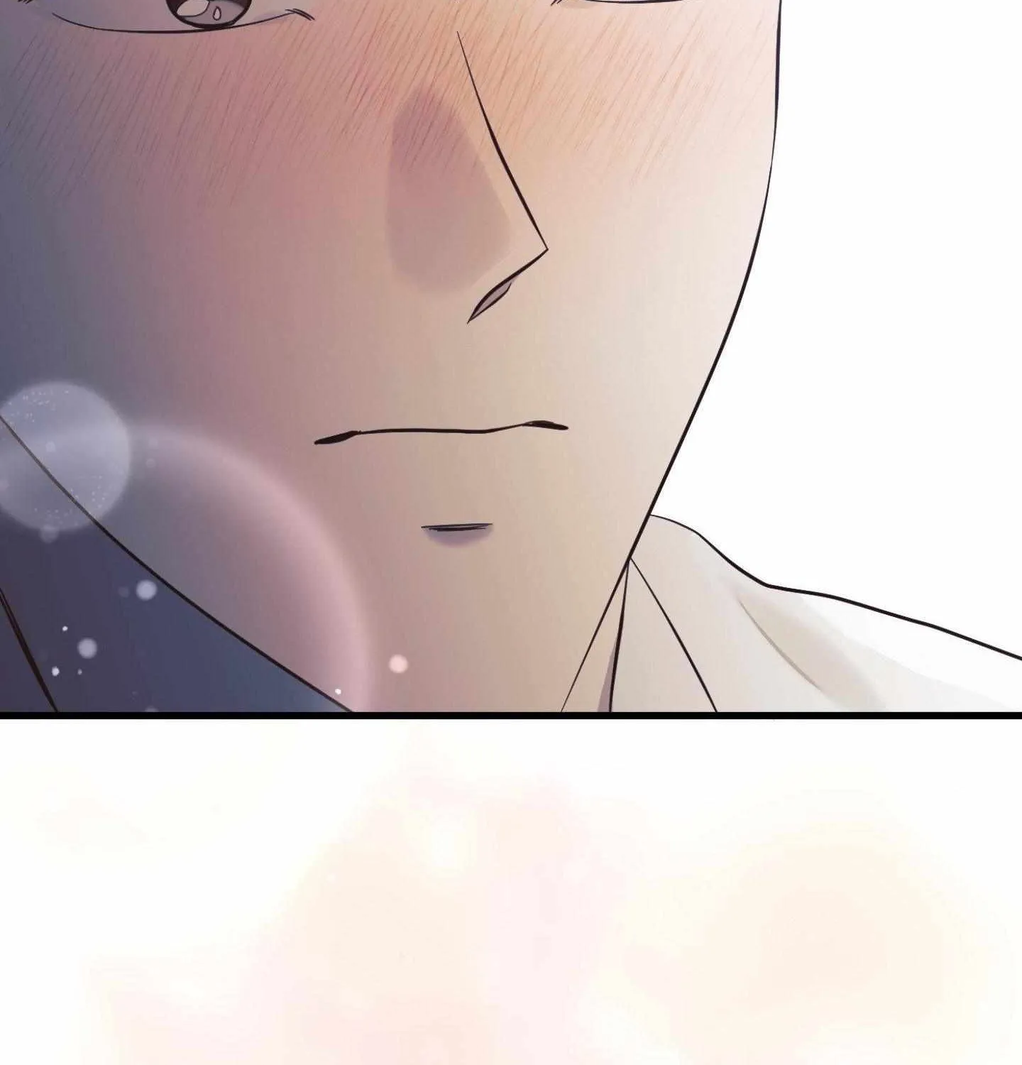 Read On the Dot chapter 6 image 206 on Lezhin