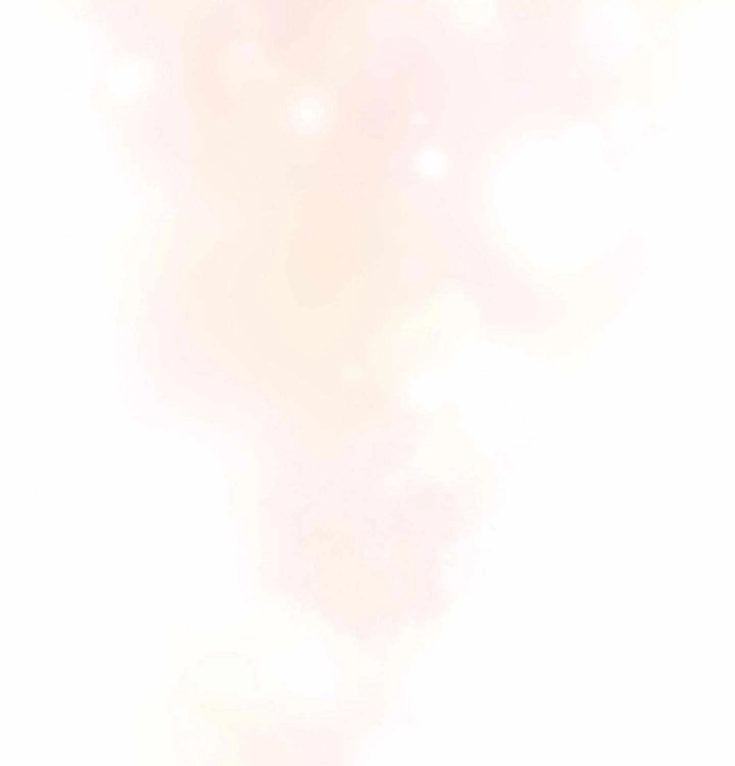 Read On the Dot chapter 6 image 207 on Lezhin