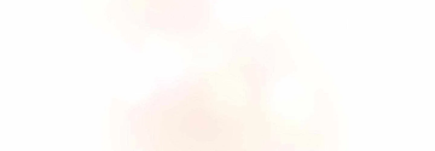 Read On the Dot chapter 6 image 208 on Lezhin