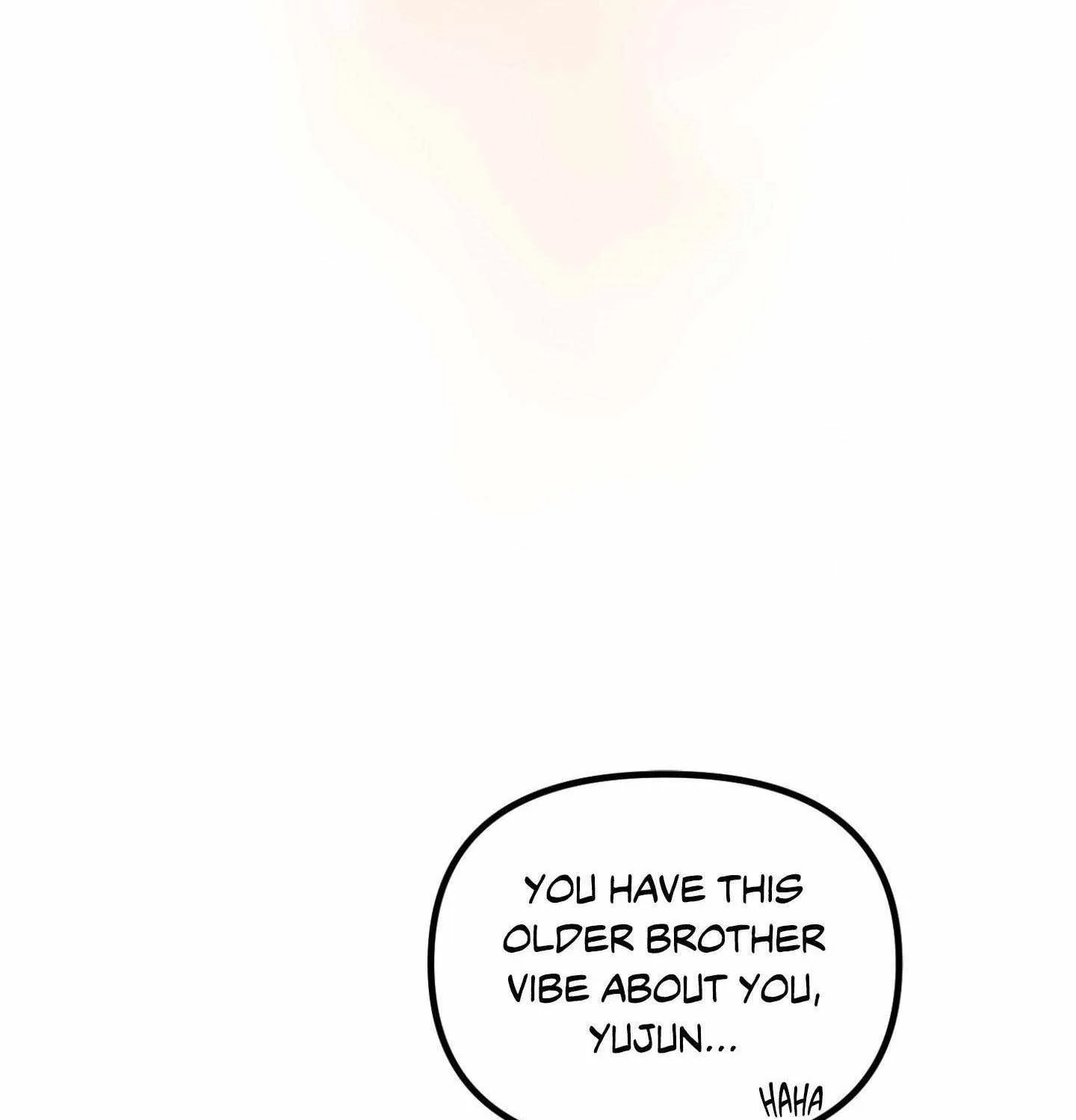 Read On the Dot chapter 6 image 209 on Lezhin