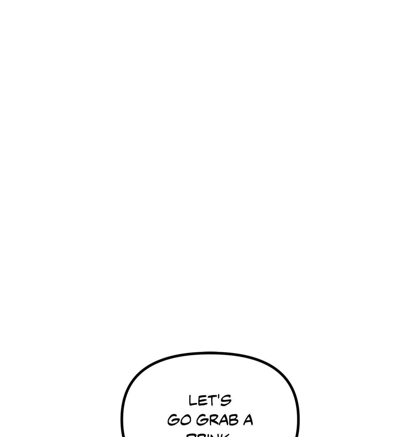 Read On the Dot chapter 6 image 21 on Lezhin