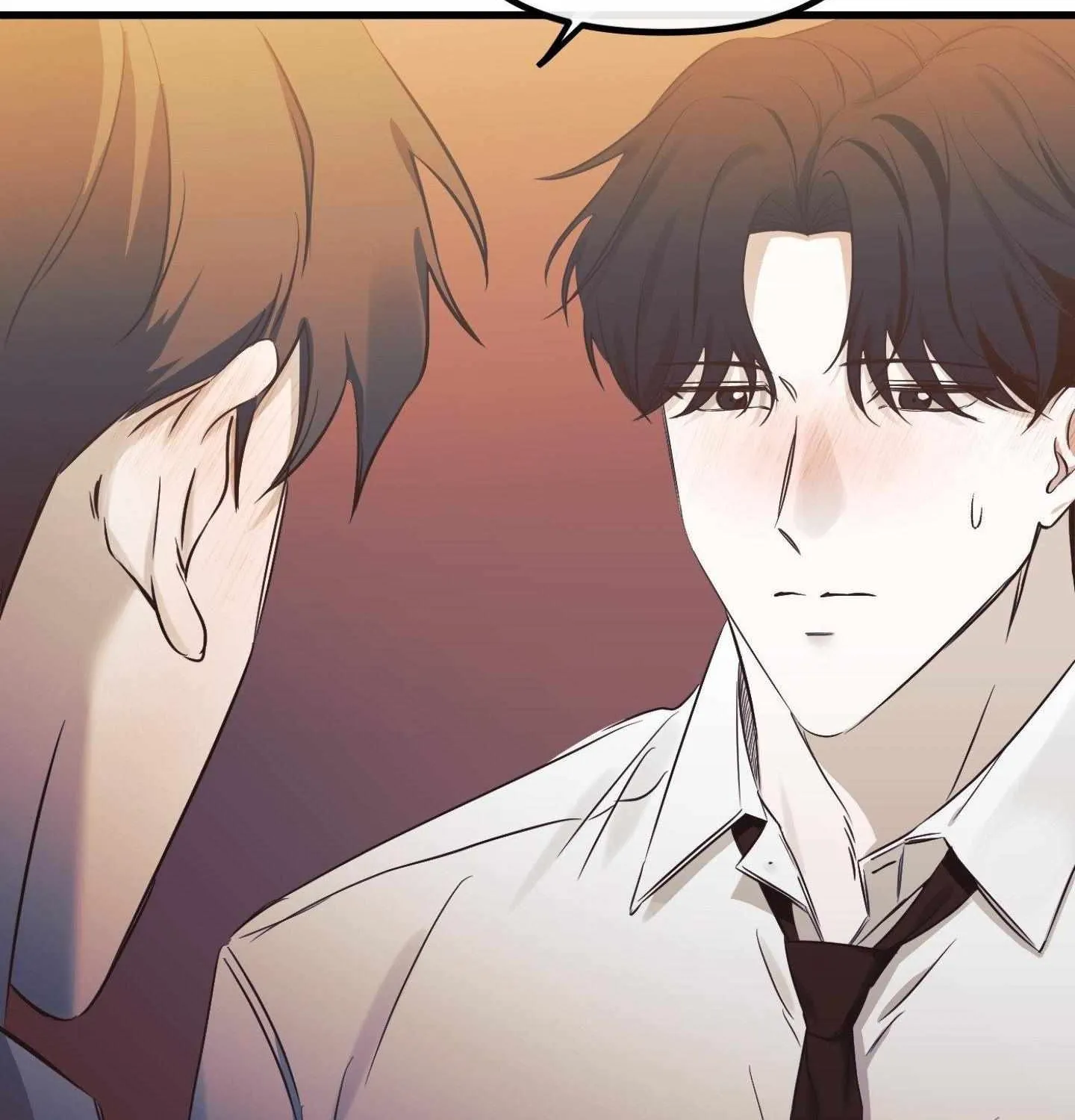 Read On the Dot chapter 6 image 210 on Lezhin