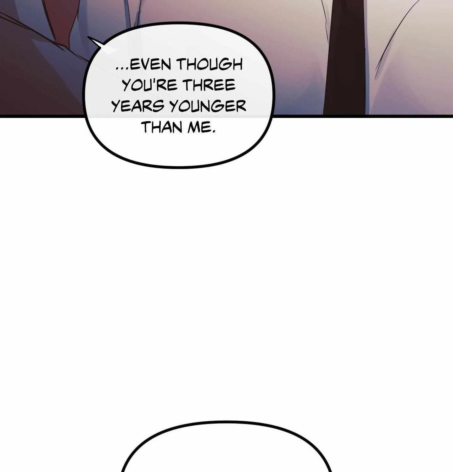 Read On the Dot chapter 6 image 211 on Lezhin