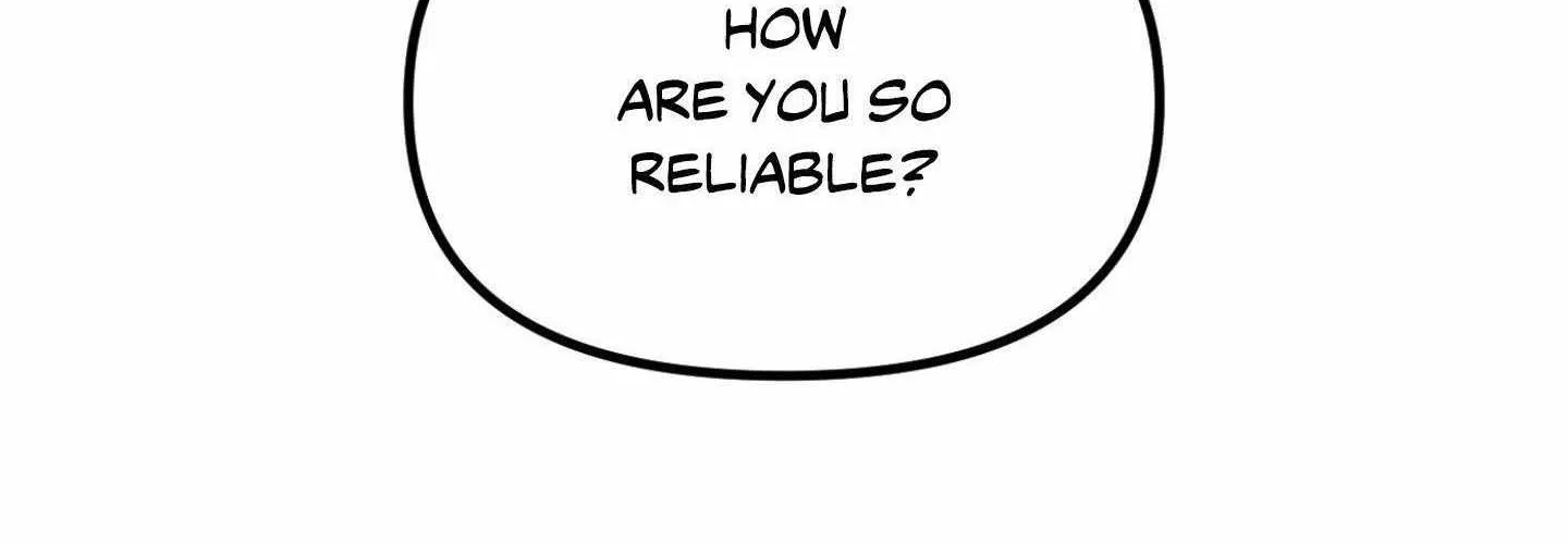 Read On the Dot chapter 6 image 212 on Lezhin