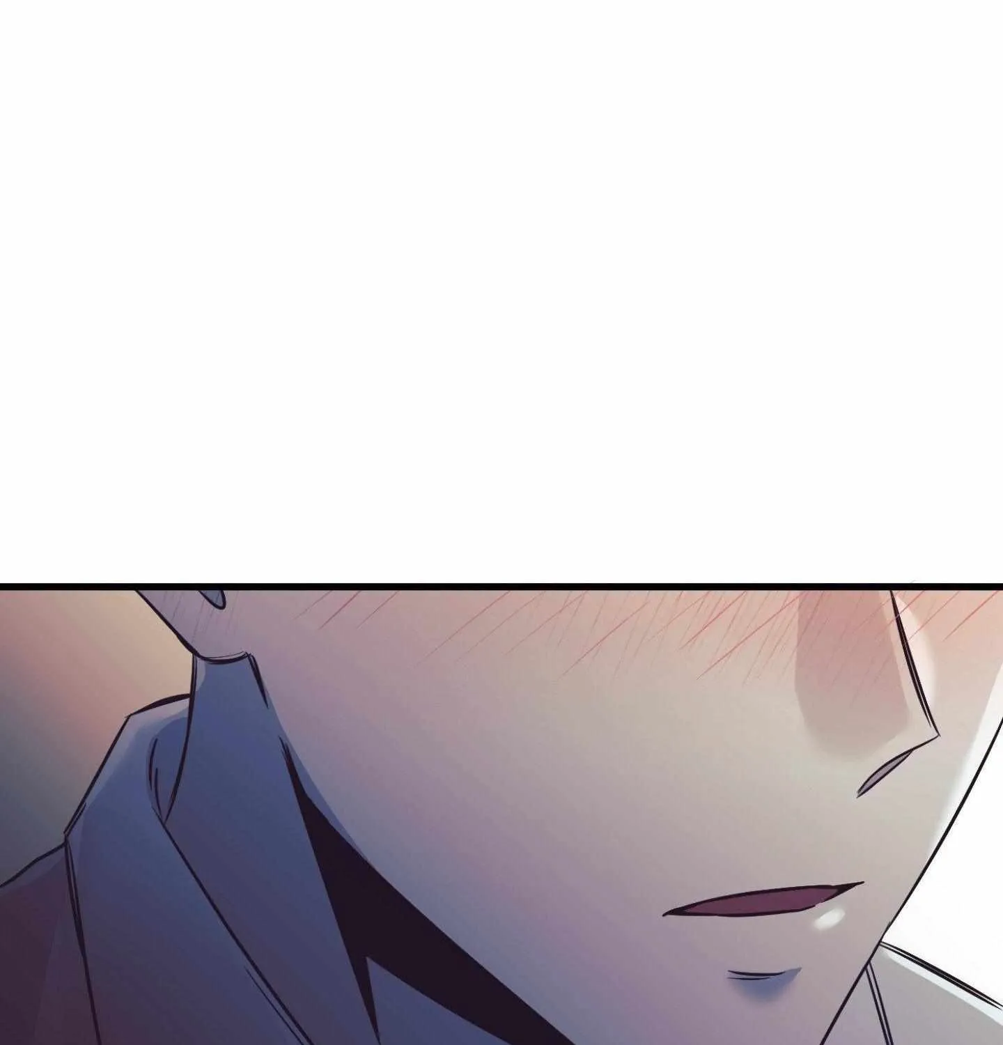 Read On the Dot chapter 6 image 213 on Lezhin