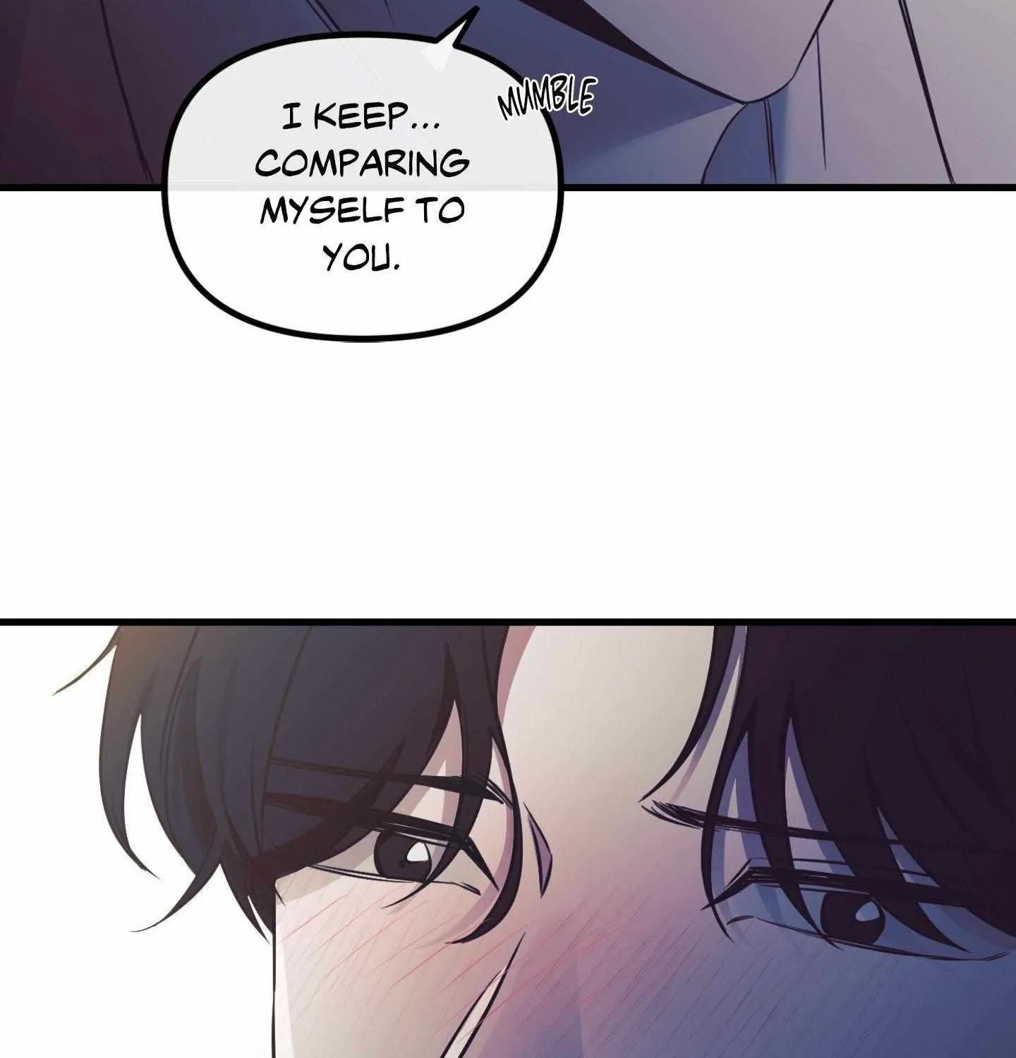 Read On the Dot chapter 6 image 214 on Lezhin