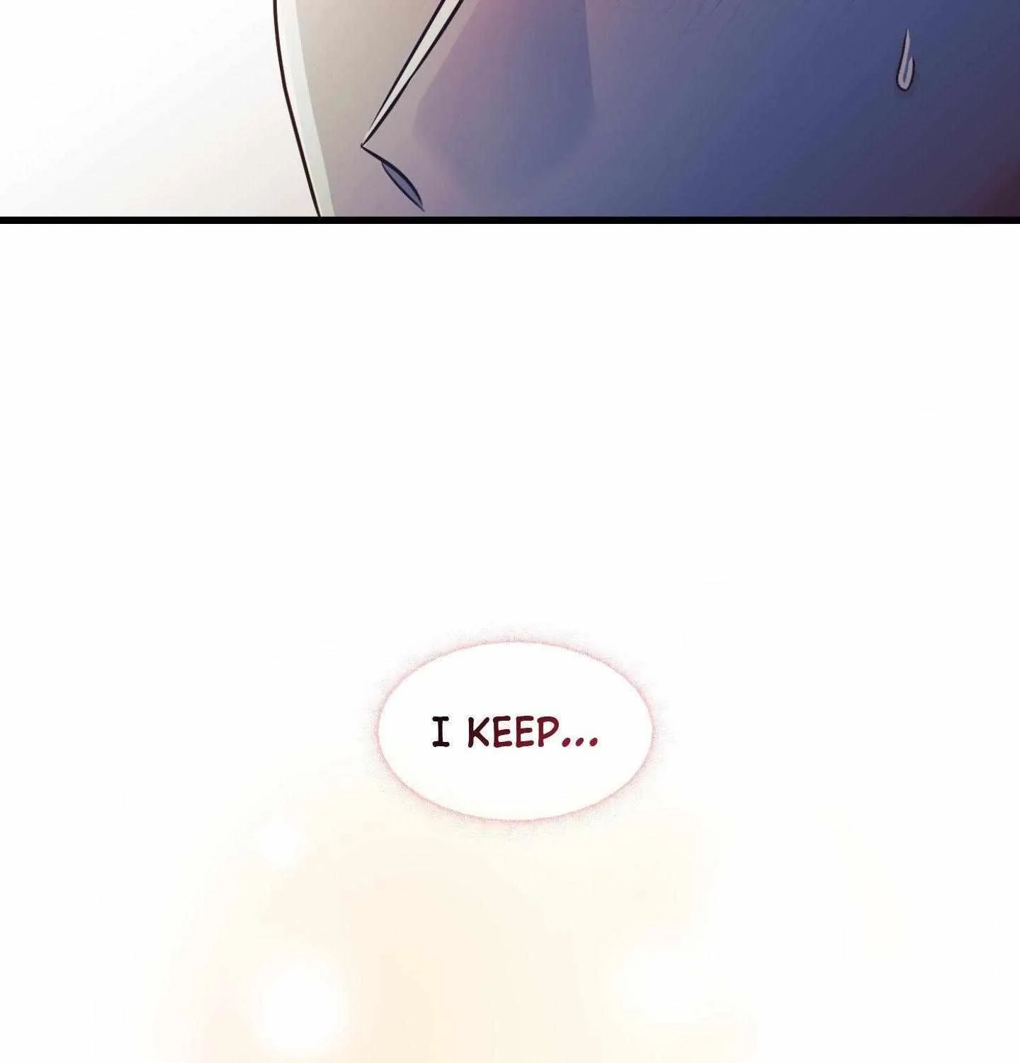 Read On the Dot chapter 6 image 215 on Lezhin
