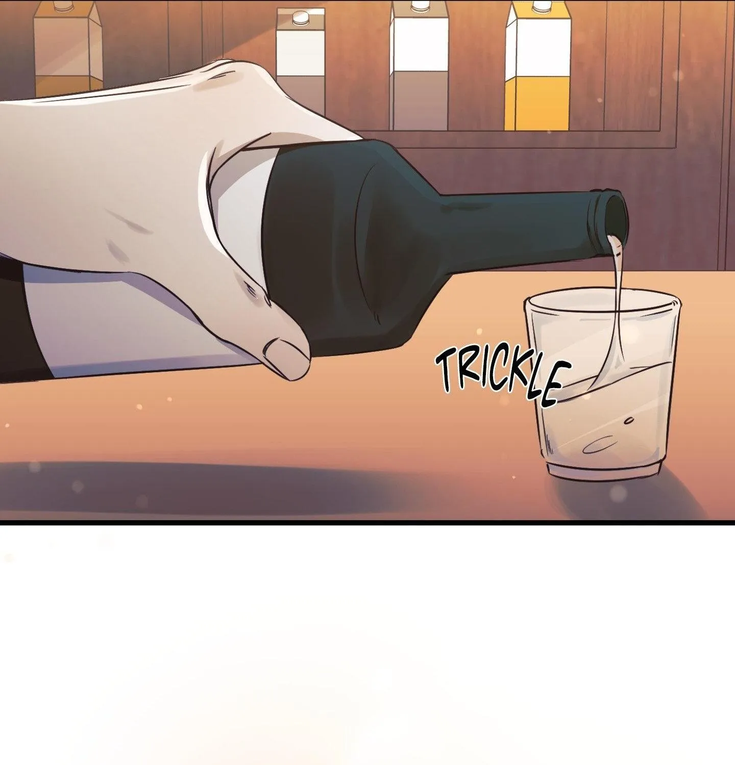 Read On the Dot chapter 6 image 217 on Lezhin