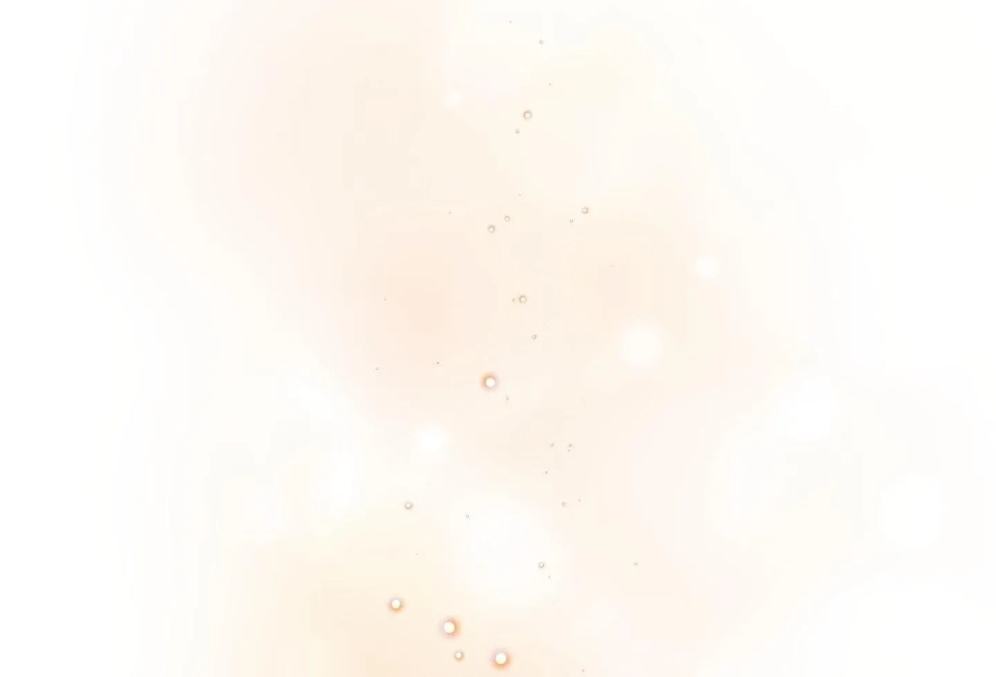 Read On the Dot chapter 6 image 218 on Lezhin