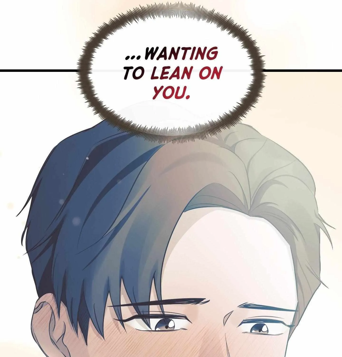 Read On the Dot chapter 6 image 219 on Lezhin