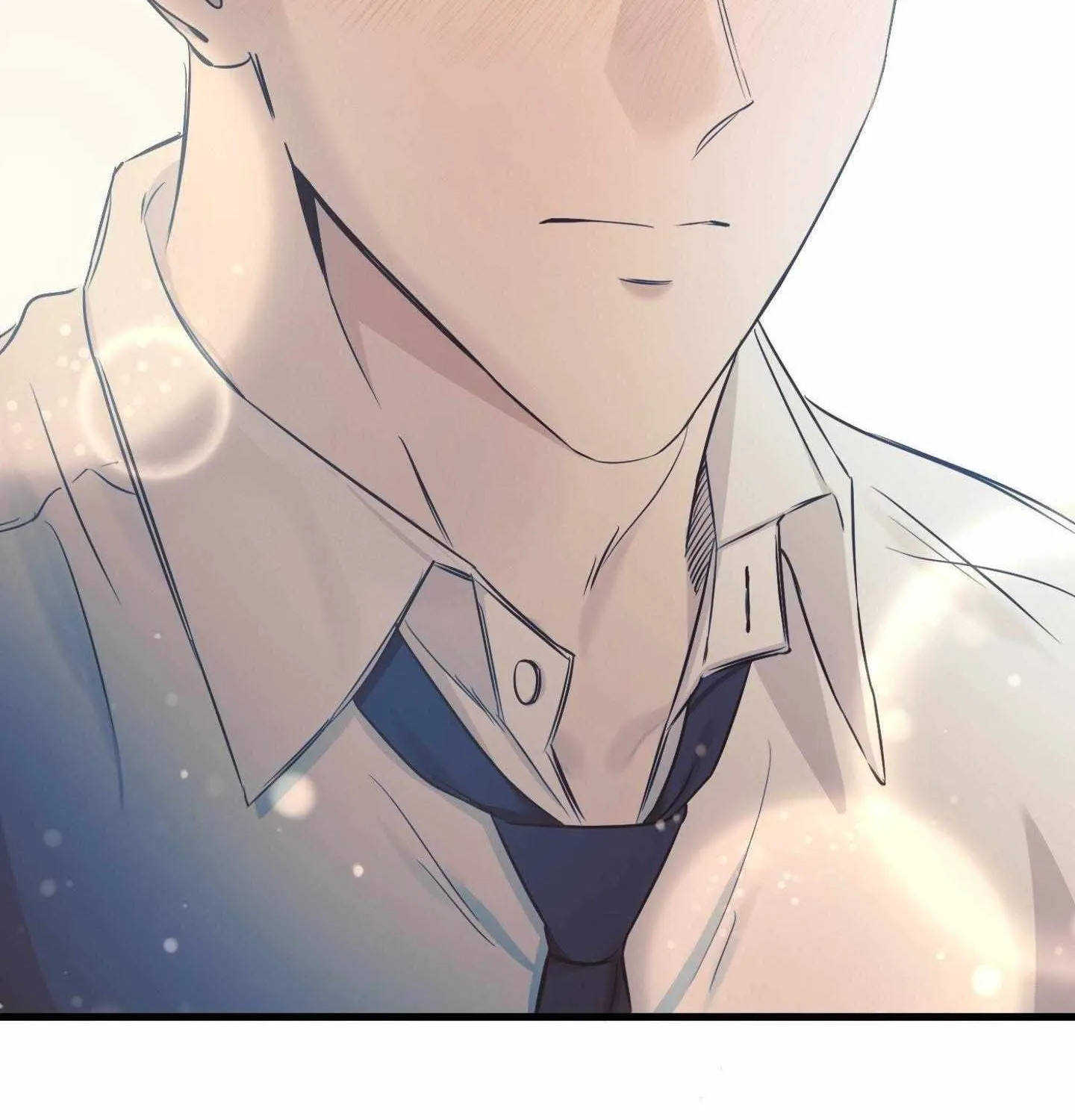 Read On the Dot chapter 6 image 220 on Lezhin