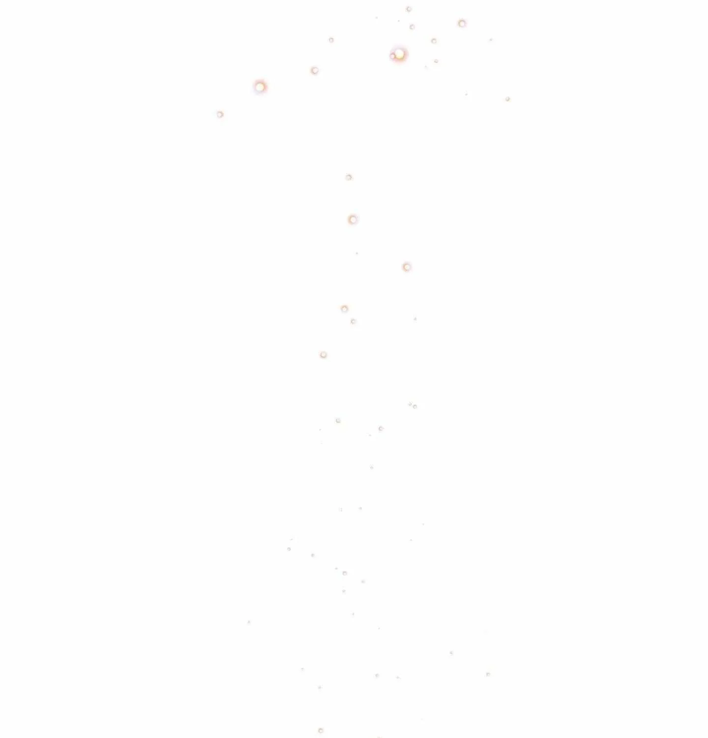 Read On the Dot chapter 6 image 221 on Lezhin